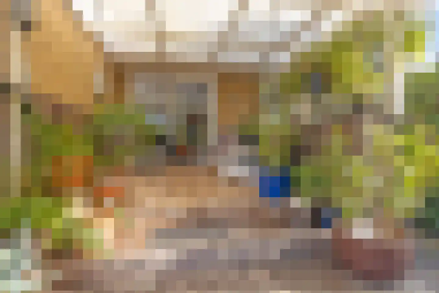 Egypteneinde 7 Veendam thumbnail 37