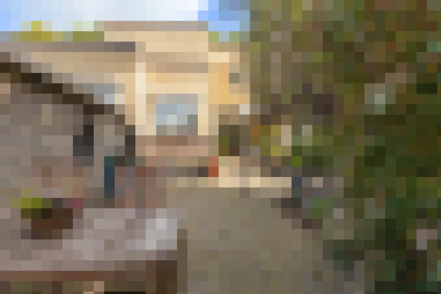 Egypteneinde 7 Veendam thumbnail 38