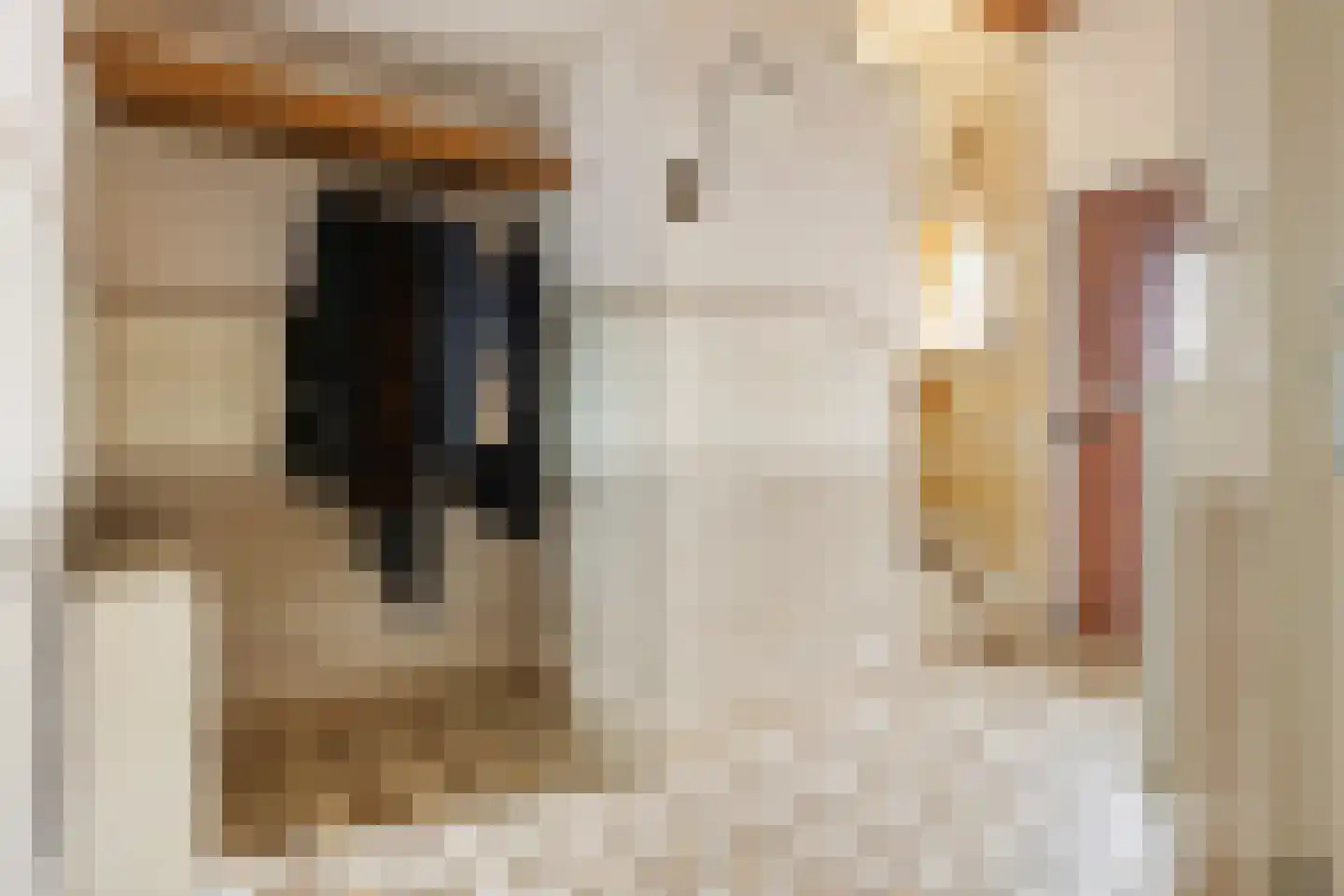 Egypteneinde 7 Veendam thumbnail 4
