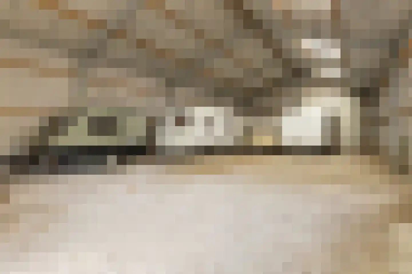 Egypteneinde 7 Veendam thumbnail 43