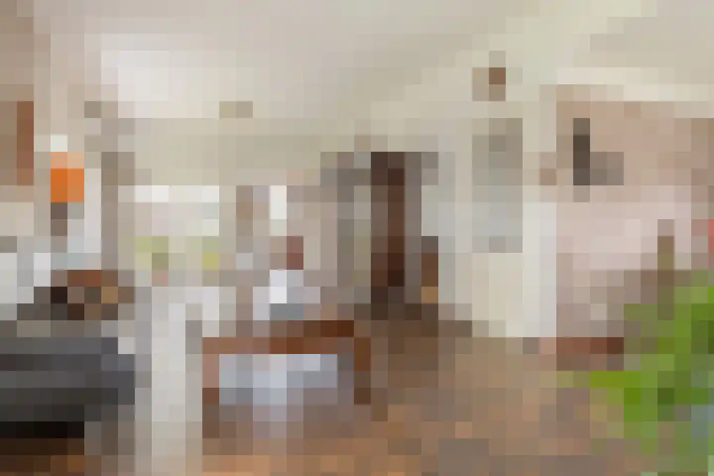 Egypteneinde 7 Veendam thumbnail 9