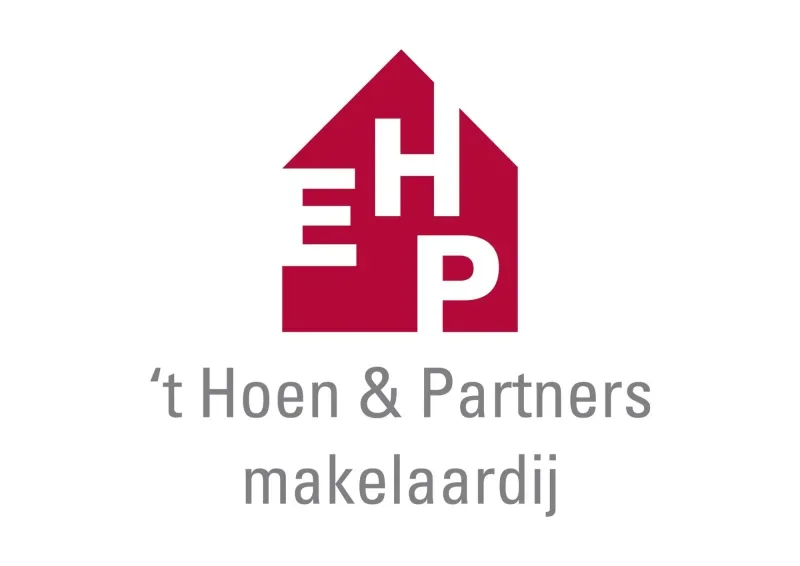 Kantoor foto van EHP Makelaardij