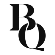 Logo EHR Breda Makelaardij B.V.