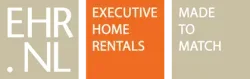 Logo EHR Utrecht in Utrecht