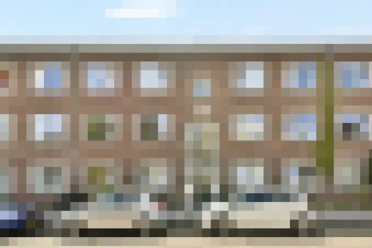 Ehrlichstraat 4 1 Amsterdam thumbnail 29
