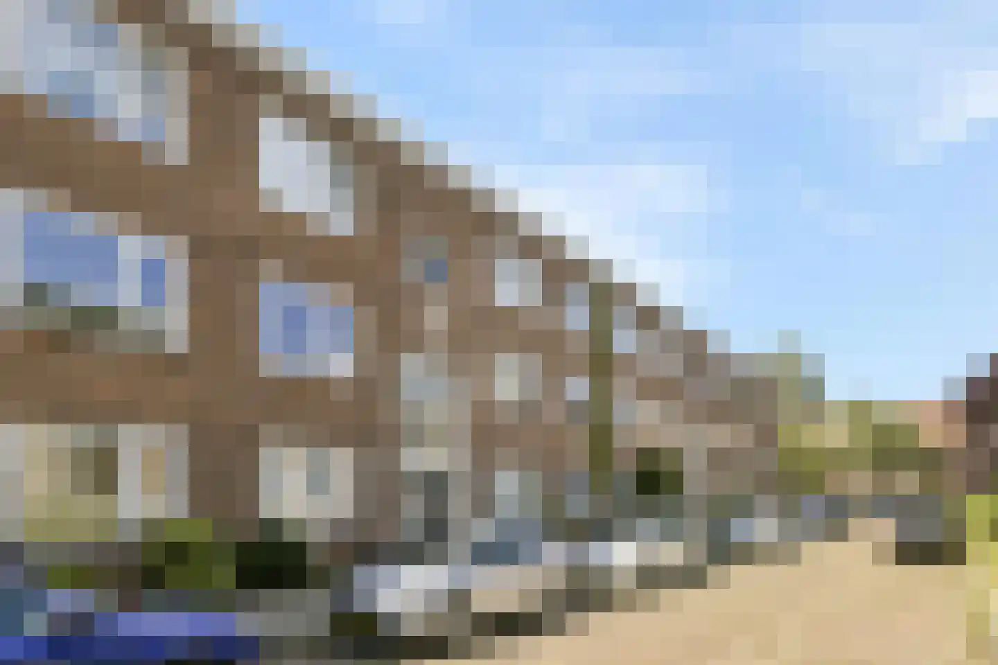 Ehrlichstraat 4 1 Amsterdam thumbnail 30