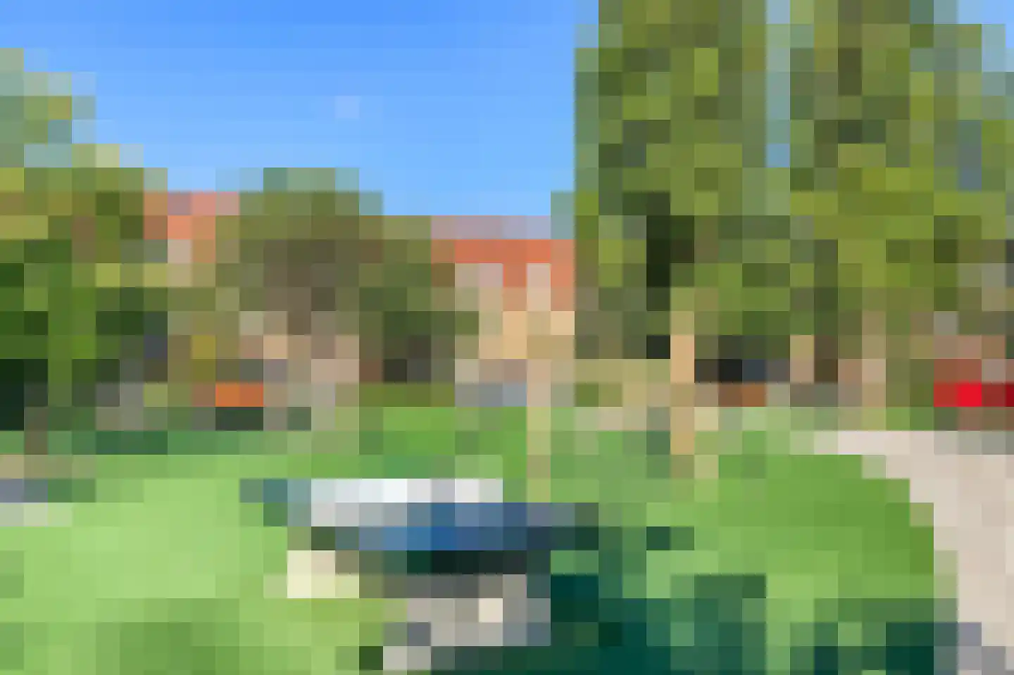 Ehrlichstraat 4 1 Amsterdam thumbnail 33