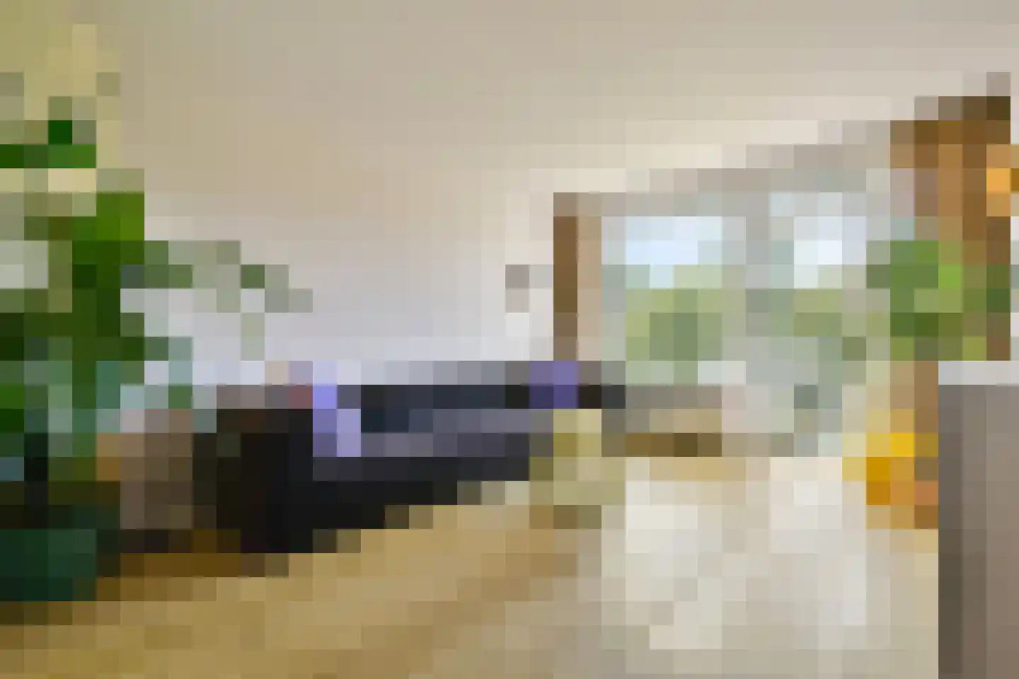 Ehrlichstraat 4 1 Amsterdam thumbnail 6