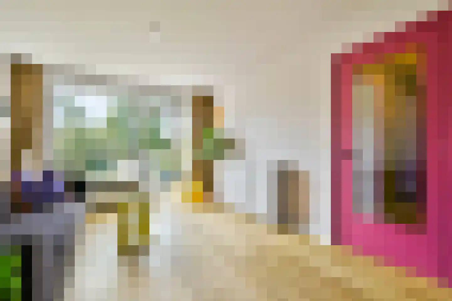 Ehrlichstraat 4 1 Amsterdam thumbnail 7
