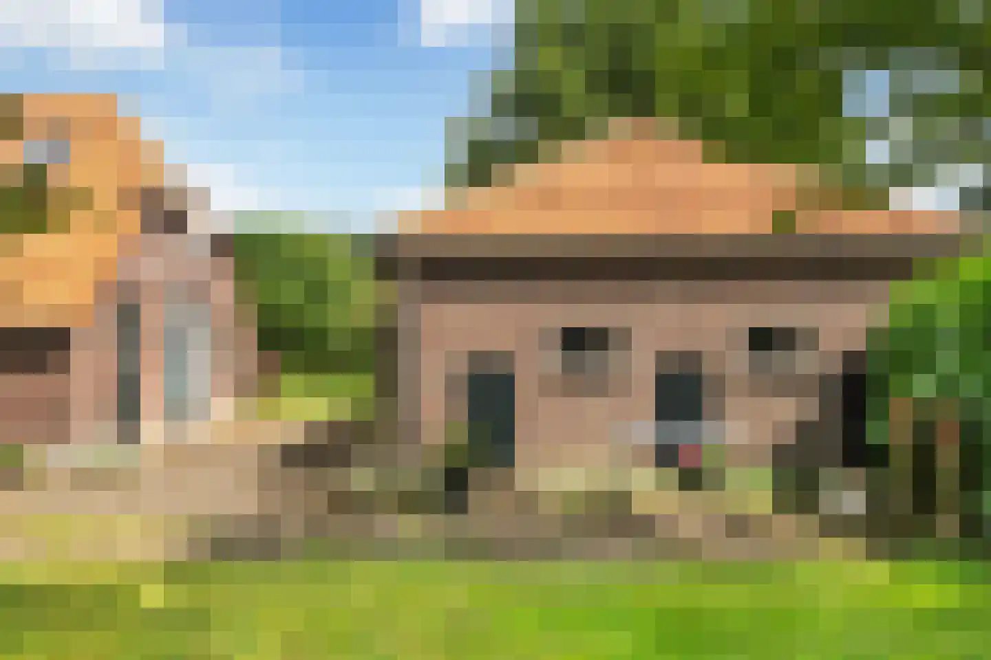 Ehzerallee 22 Almen thumbnail 12