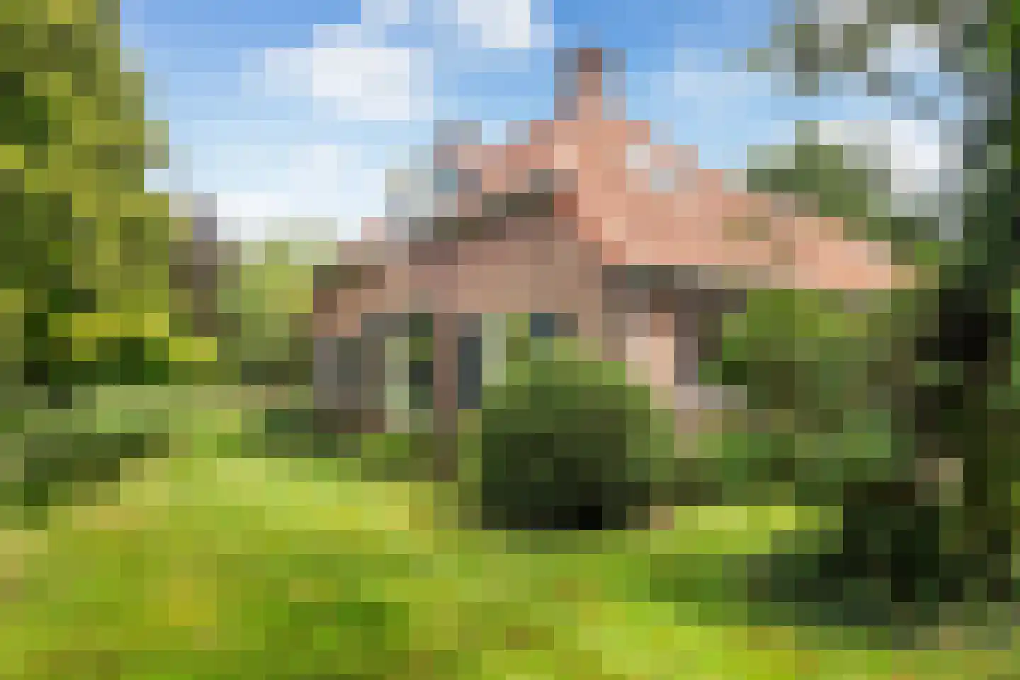 Ehzerallee 22 Almen thumbnail 15