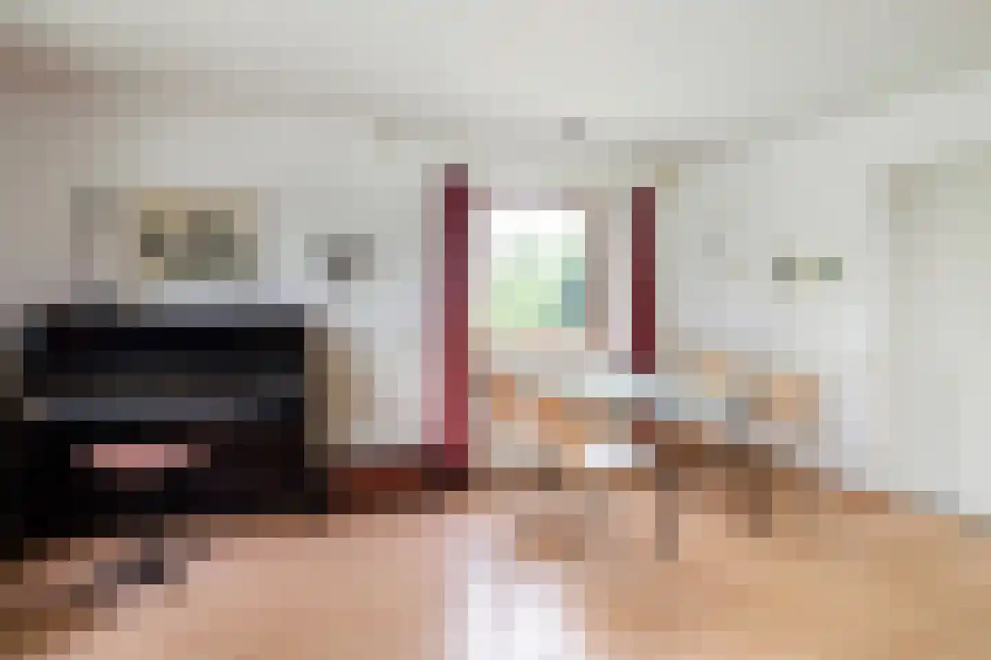 Ehzerallee 22 Almen thumbnail 19