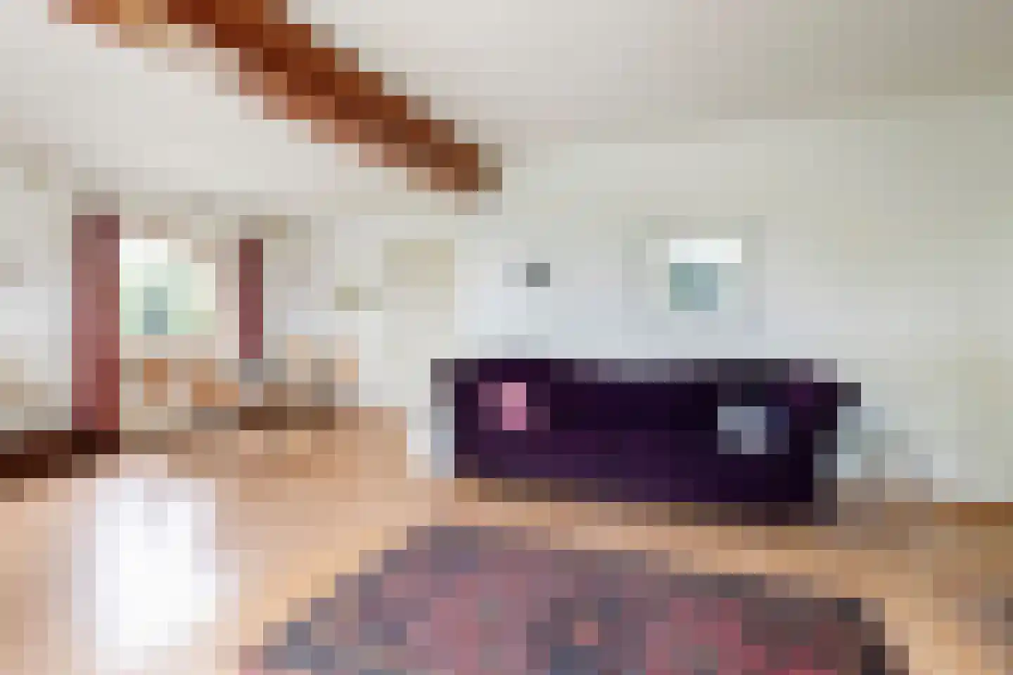 Ehzerallee 22 Almen thumbnail 20