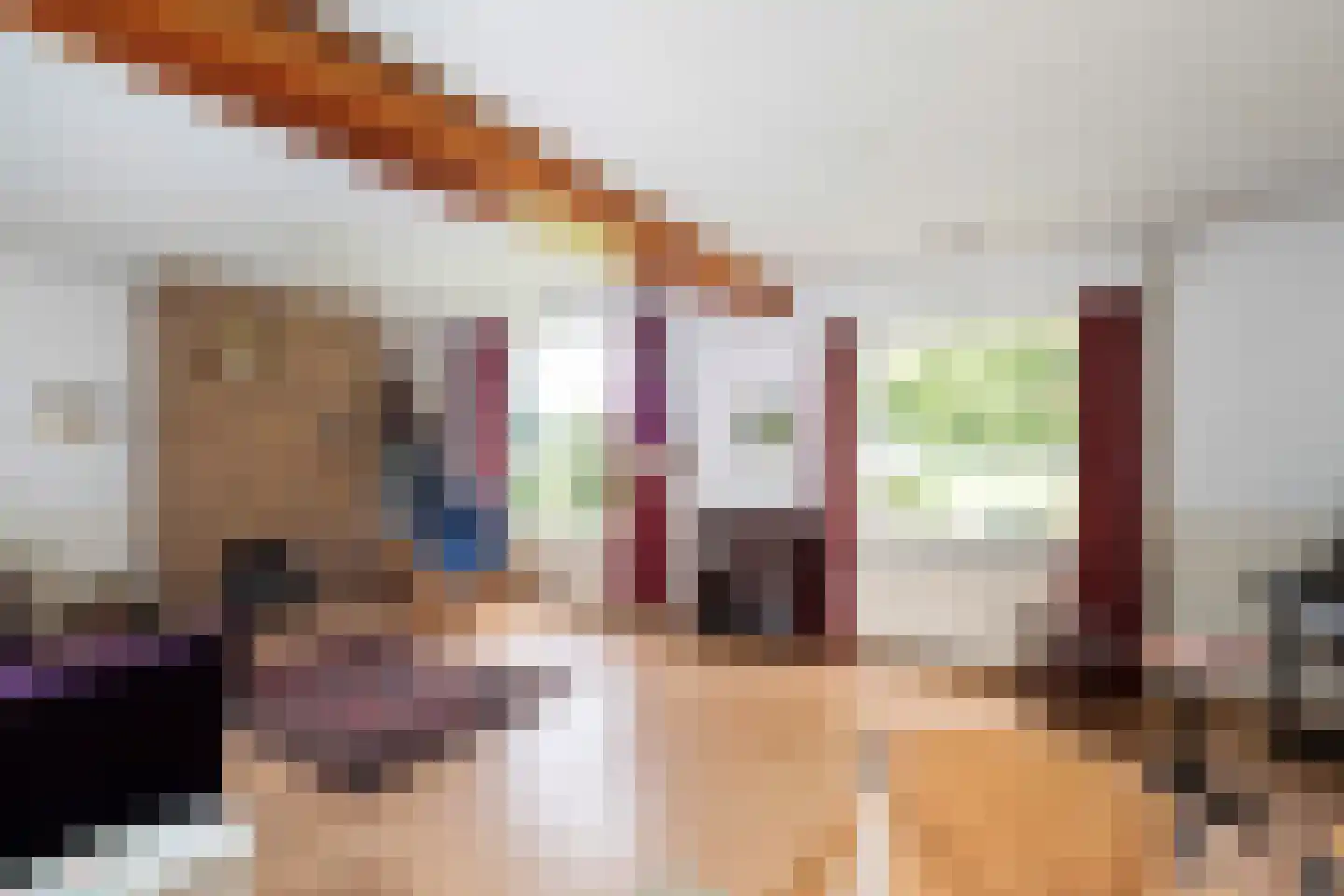 Ehzerallee 22 Almen thumbnail 21