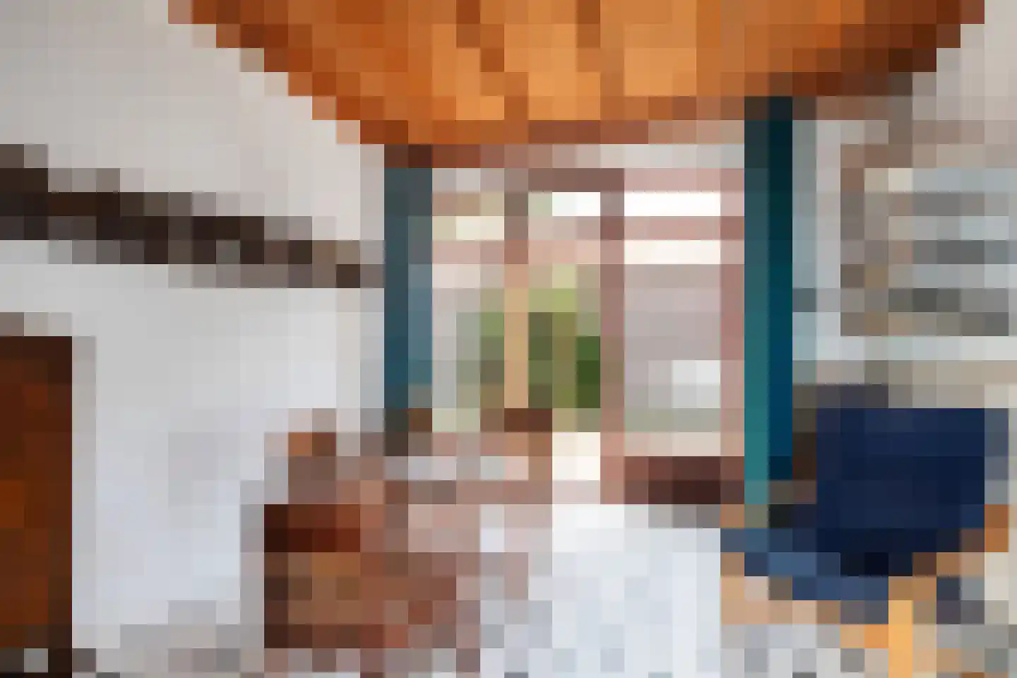 Ehzerallee 22 Almen thumbnail 22