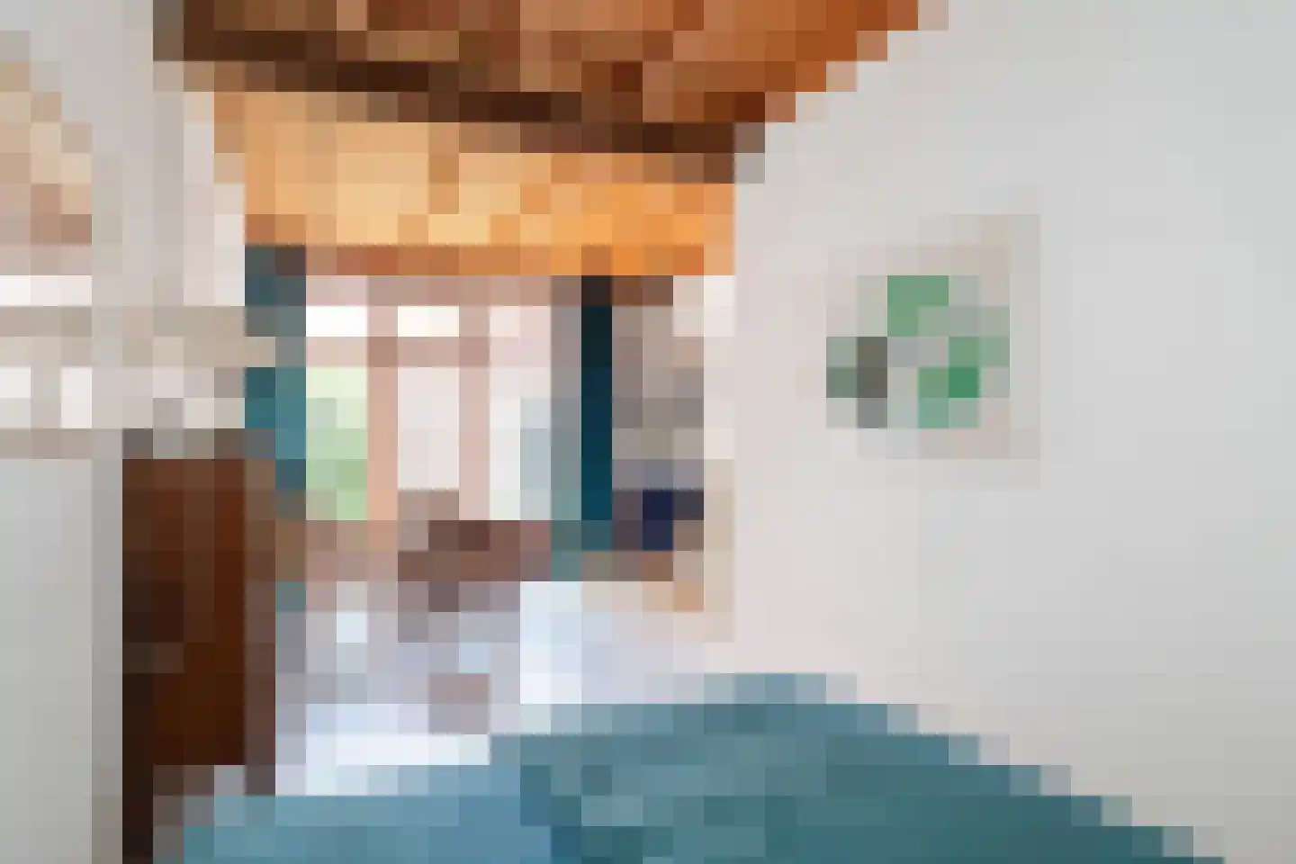 Ehzerallee 22 Almen thumbnail 23