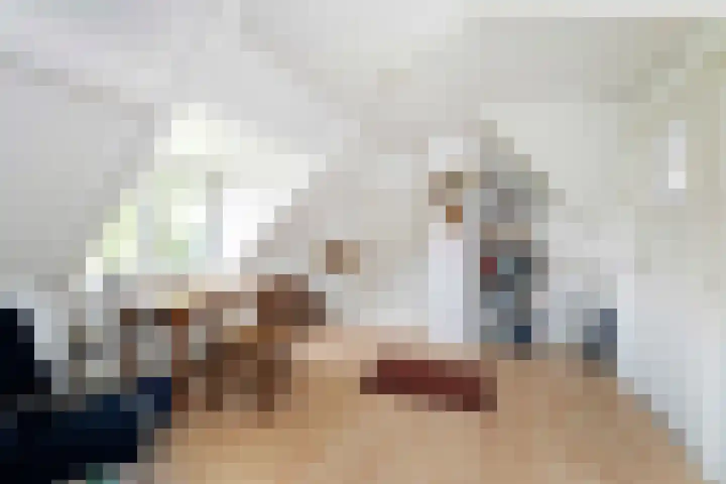 Ehzerallee 22 Almen thumbnail 24