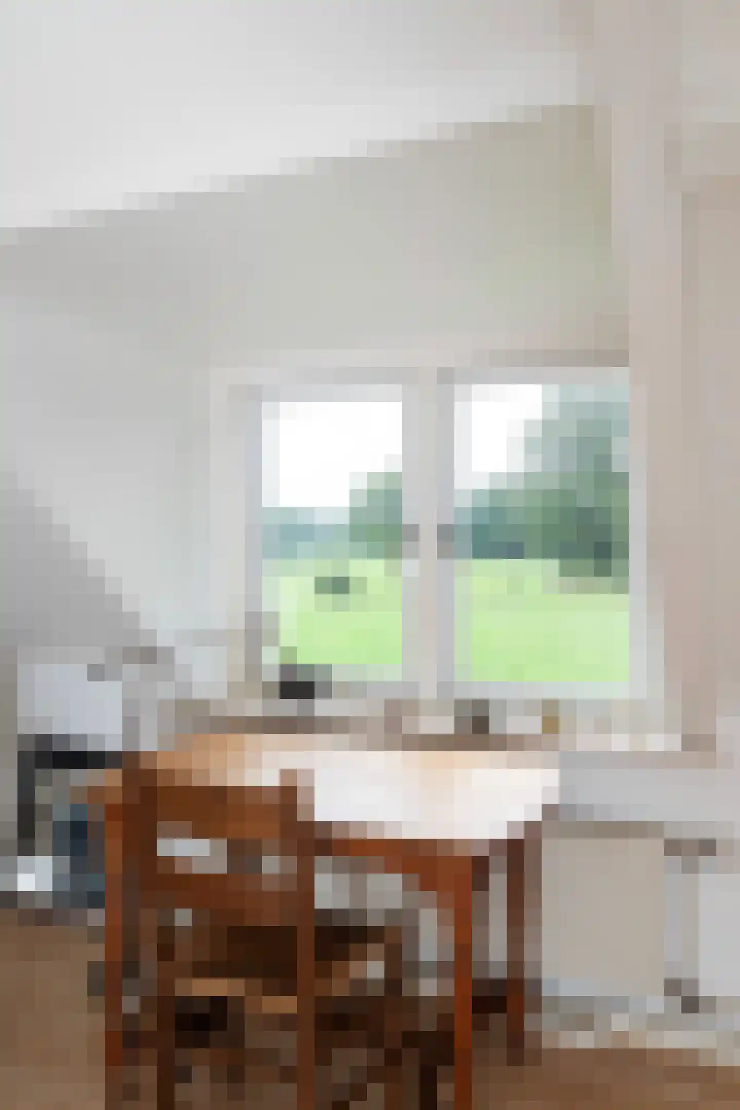 Ehzerallee 22 Almen thumbnail 25