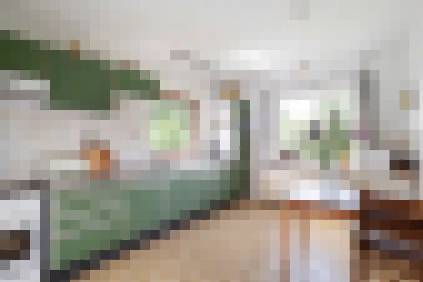 Ehzerallee 22 Almen thumbnail 26