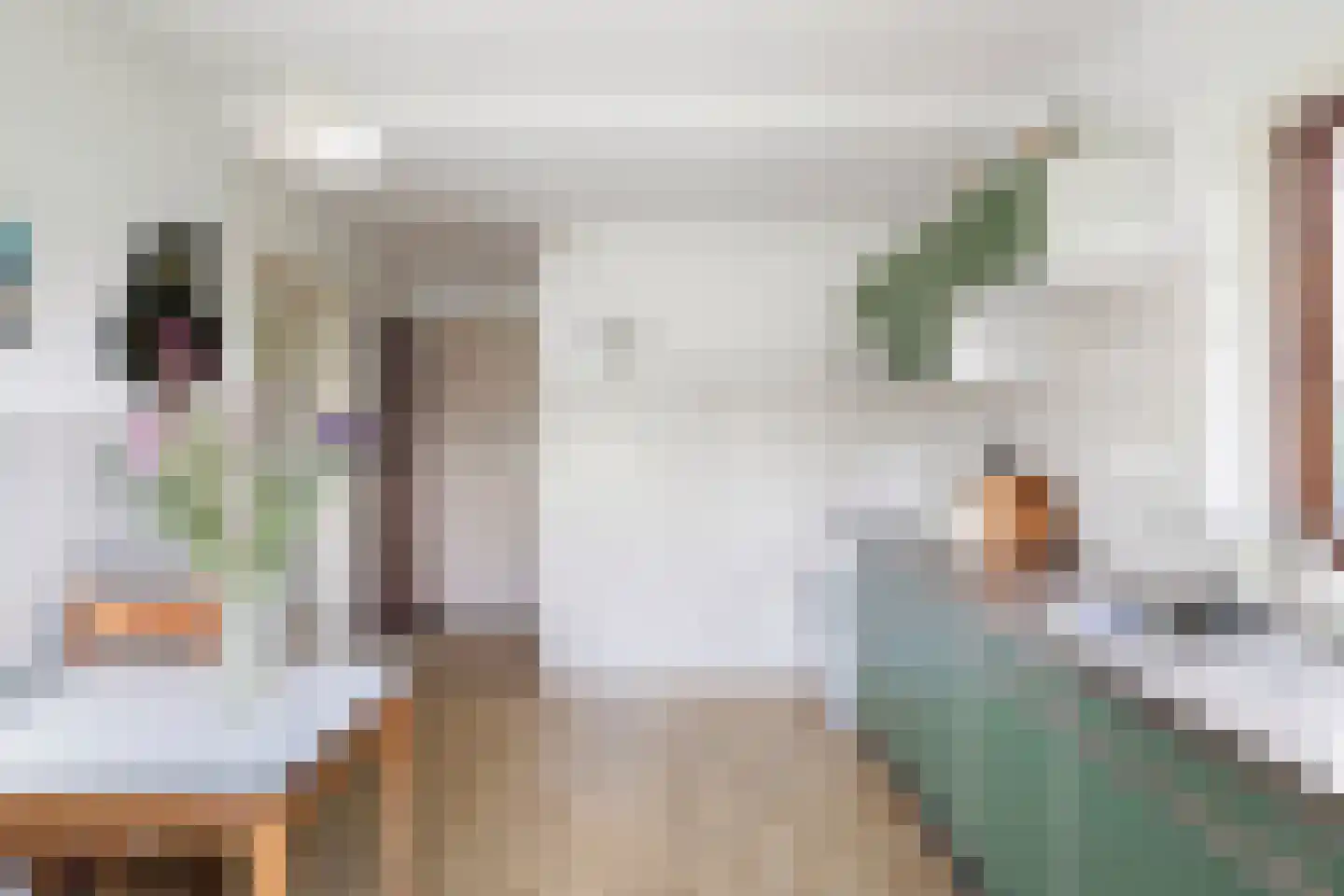 Ehzerallee 22 Almen thumbnail 27