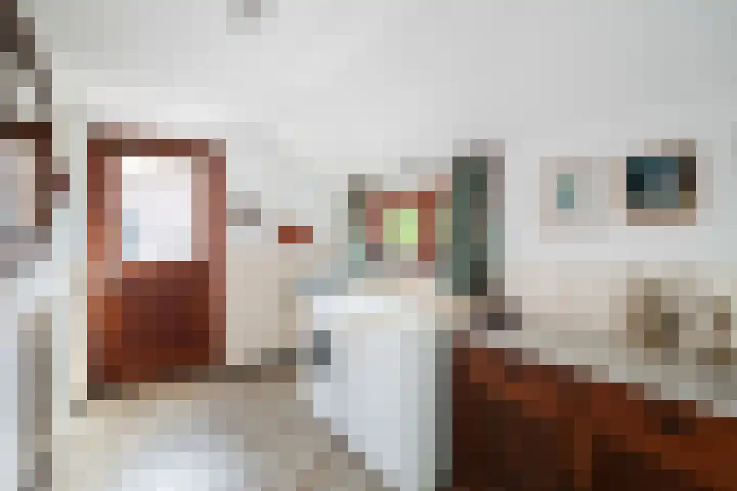Ehzerallee 22 Almen thumbnail 28