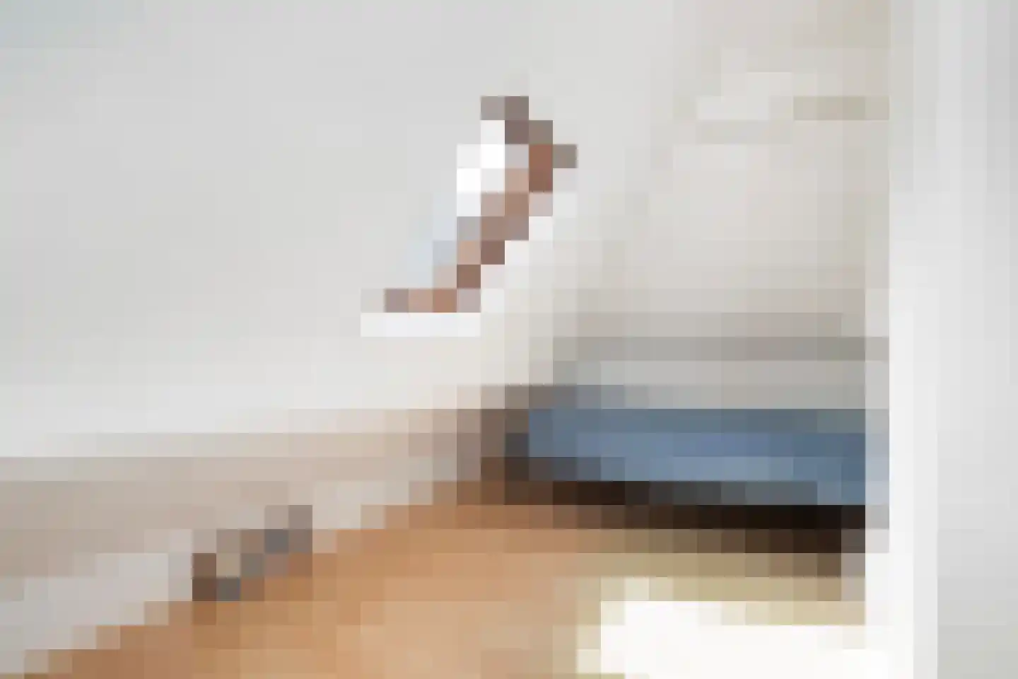 Ehzerallee 22 Almen thumbnail 29