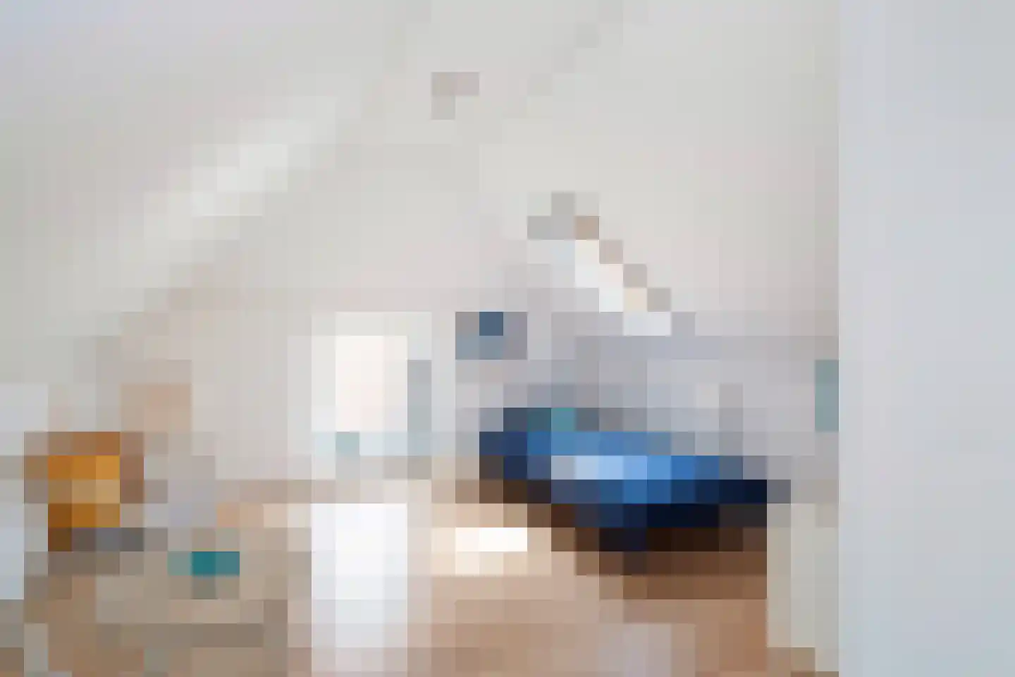 Ehzerallee 22 Almen thumbnail 31