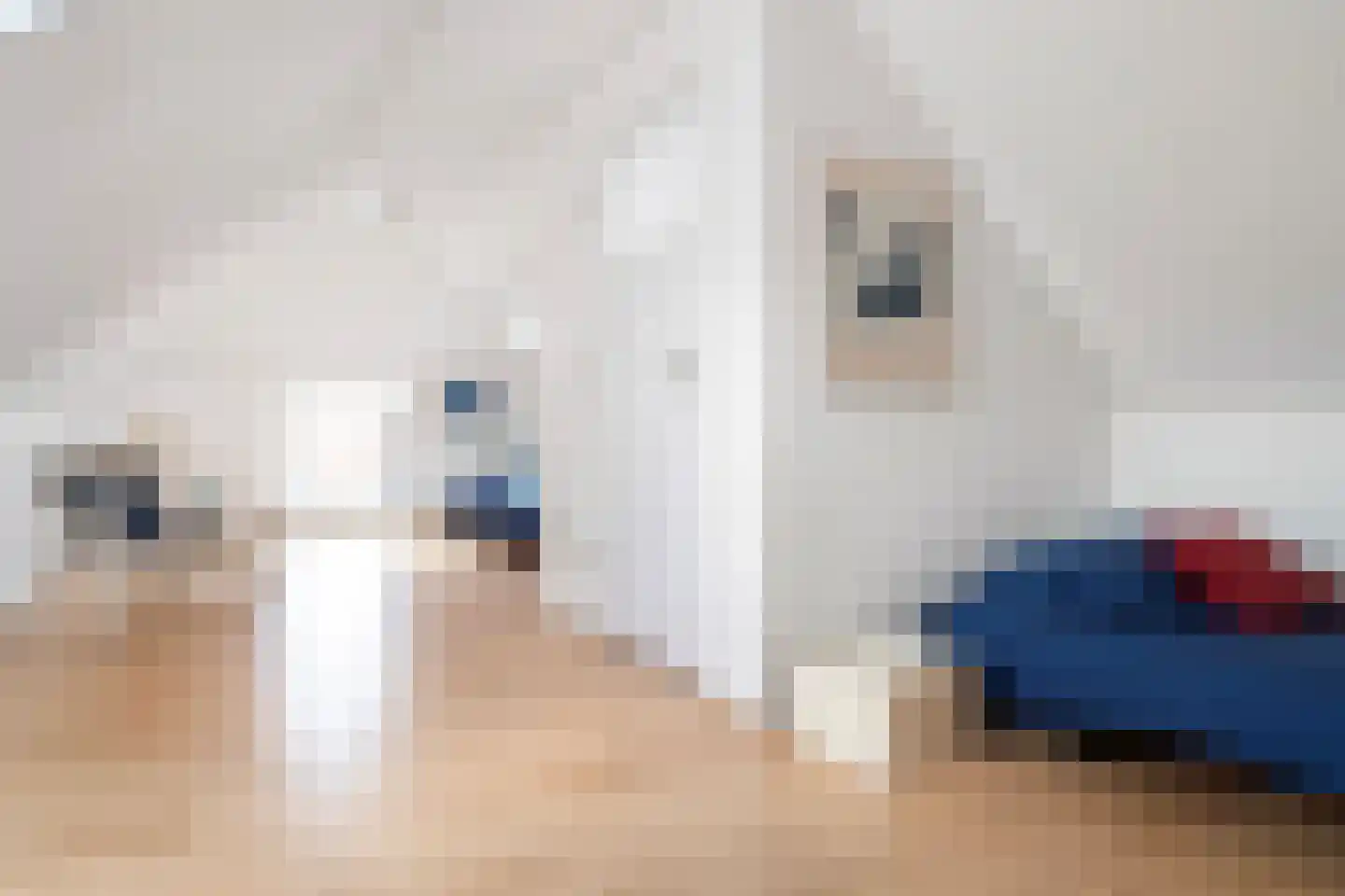 Ehzerallee 22 Almen thumbnail 32