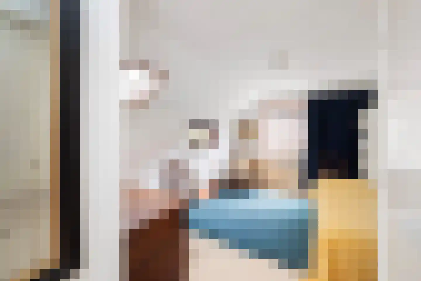 Ehzerallee 22 Almen thumbnail 33