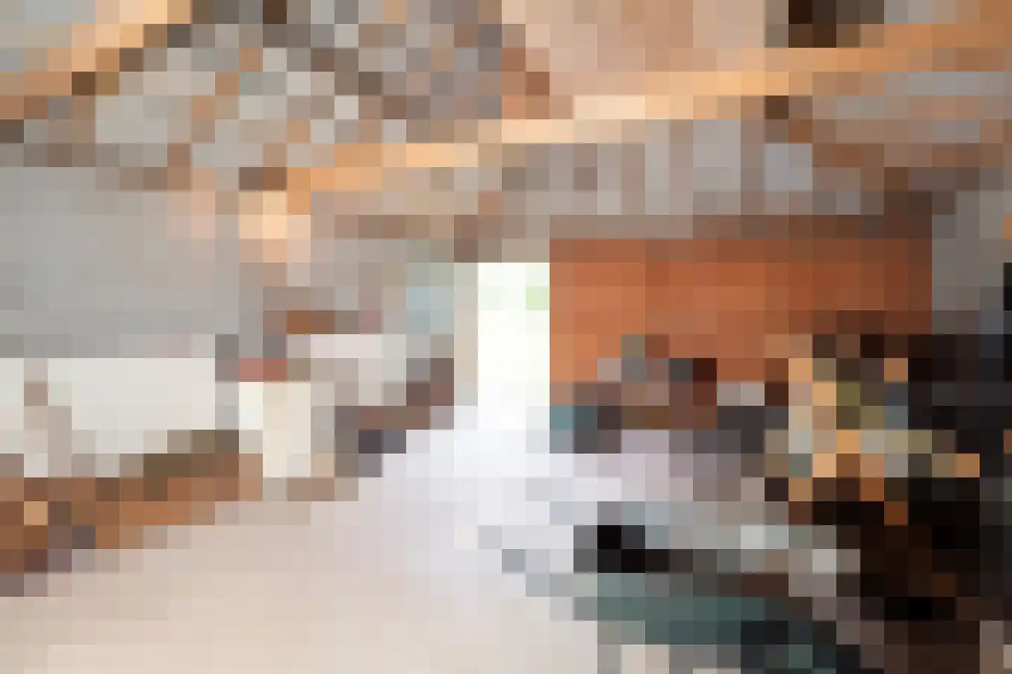 Ehzerallee 22 Almen thumbnail 38