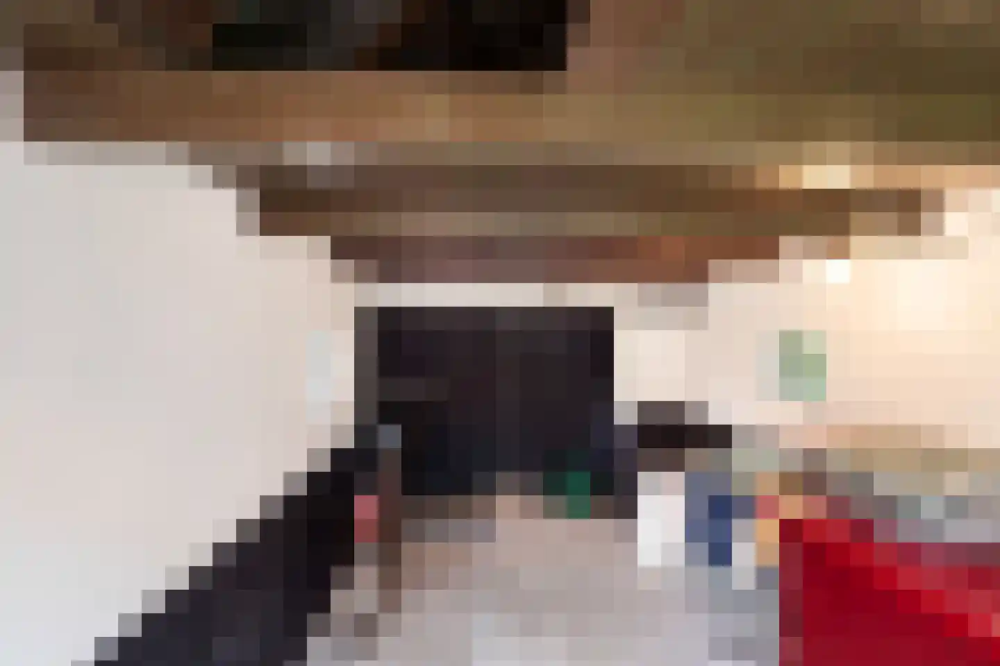Ehzerallee 22 Almen thumbnail 40