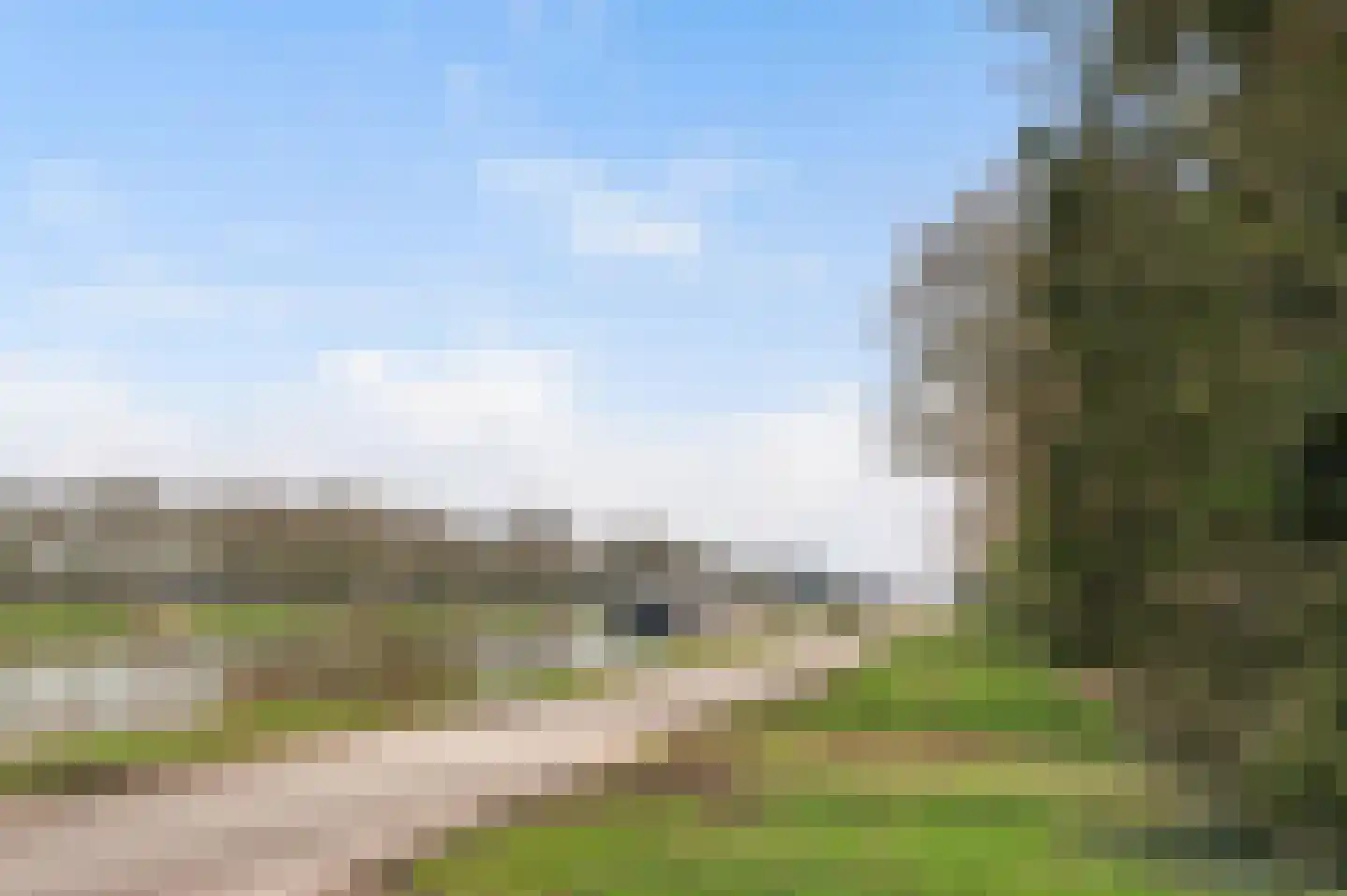 Ehzerallee 22 Almen thumbnail 43