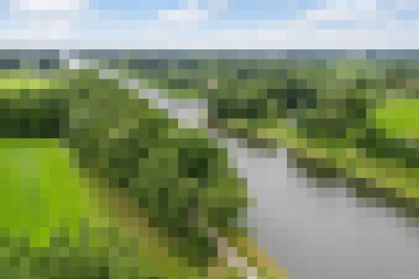 Ehzerallee 22 Almen thumbnail 44