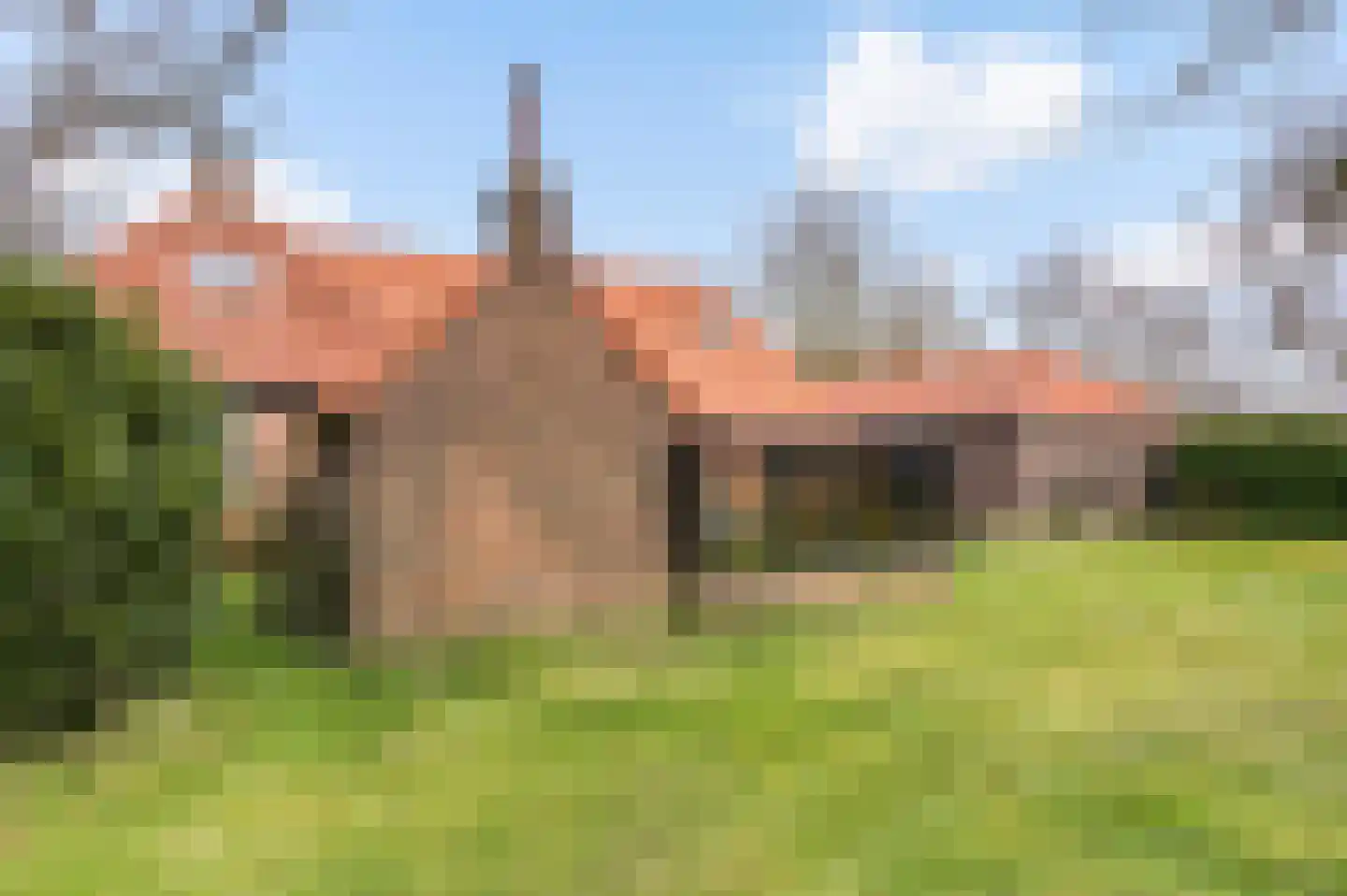 Ehzerallee 22 Almen thumbnail 50