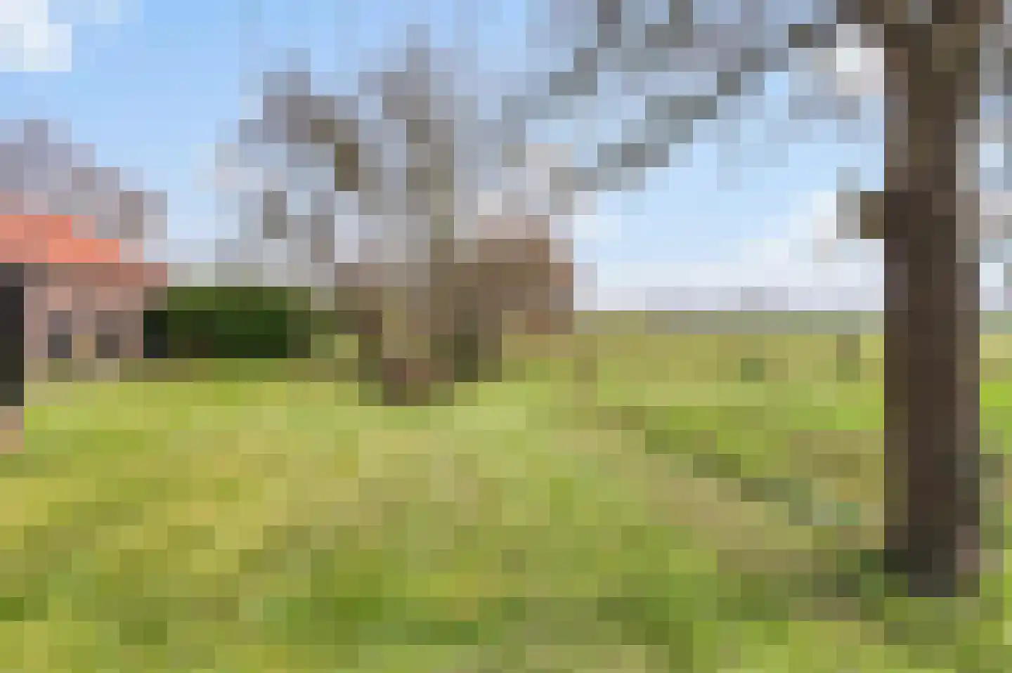 Ehzerallee 22 Almen thumbnail 51