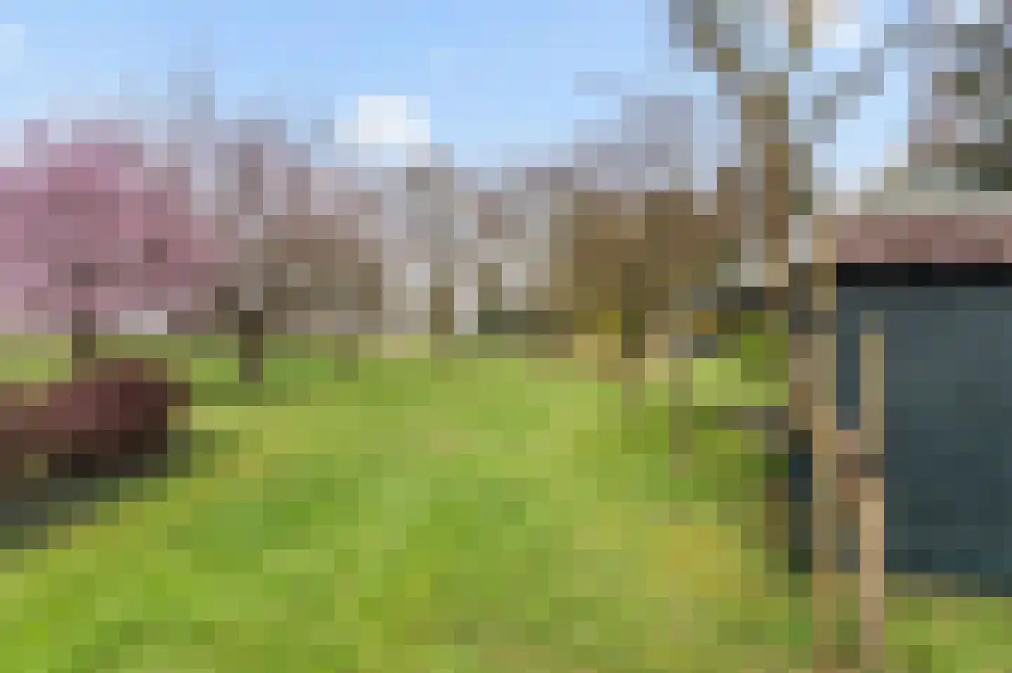Ehzerallee 22 Almen thumbnail 52