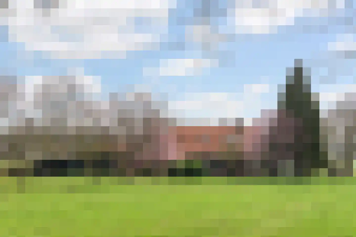 Ehzerallee 22 Almen thumbnail 53