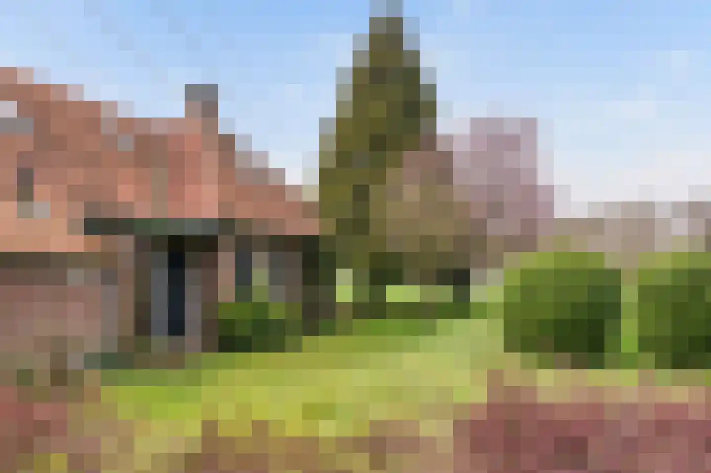 Ehzerallee 22 Almen thumbnail 54