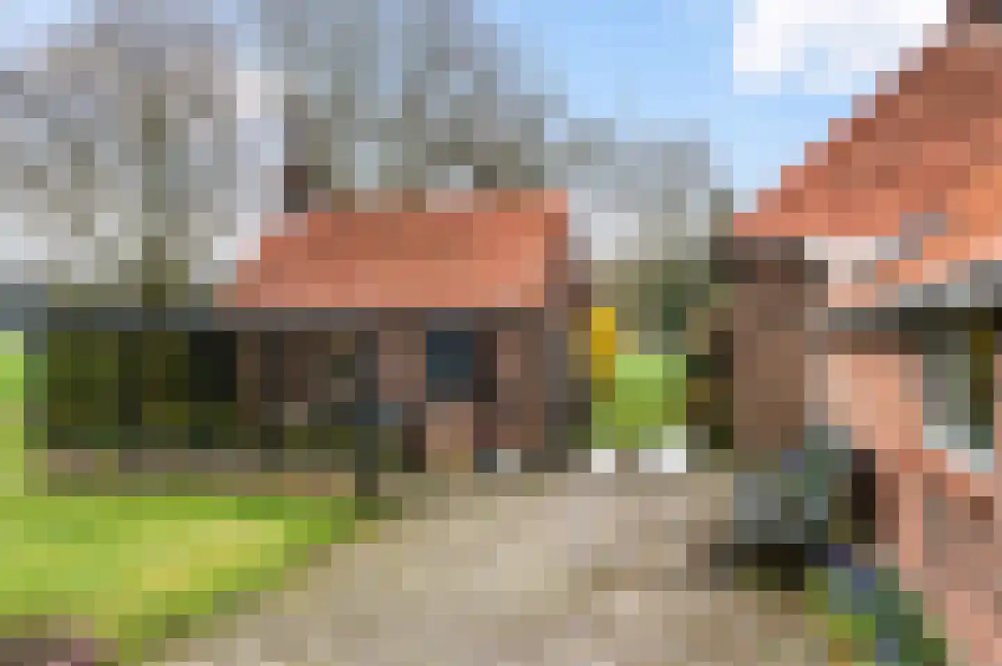 Ehzerallee 22 Almen thumbnail 55