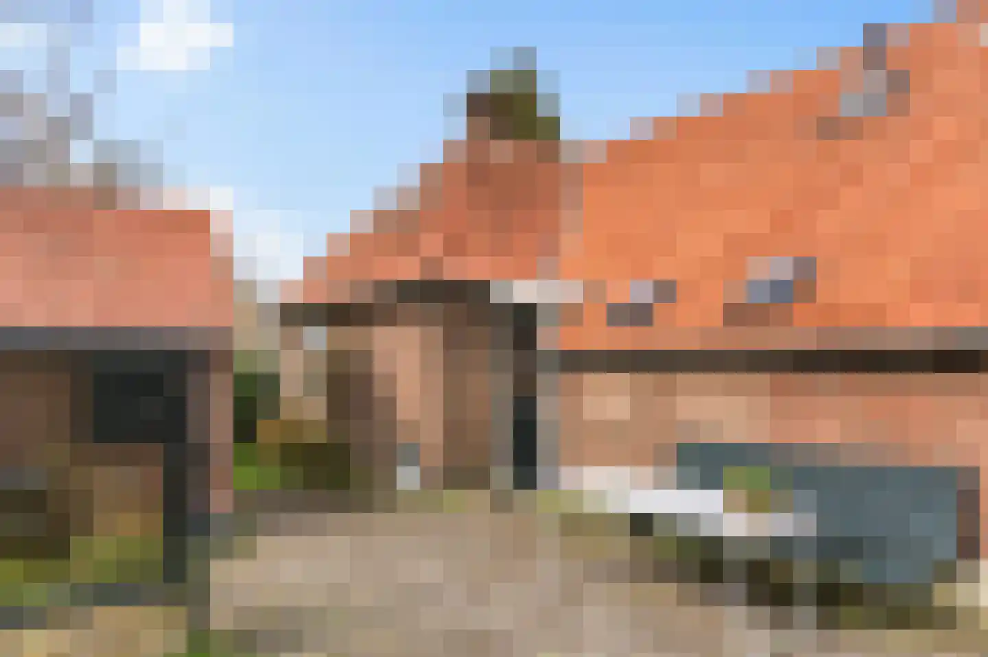 Ehzerallee 22 Almen thumbnail 56