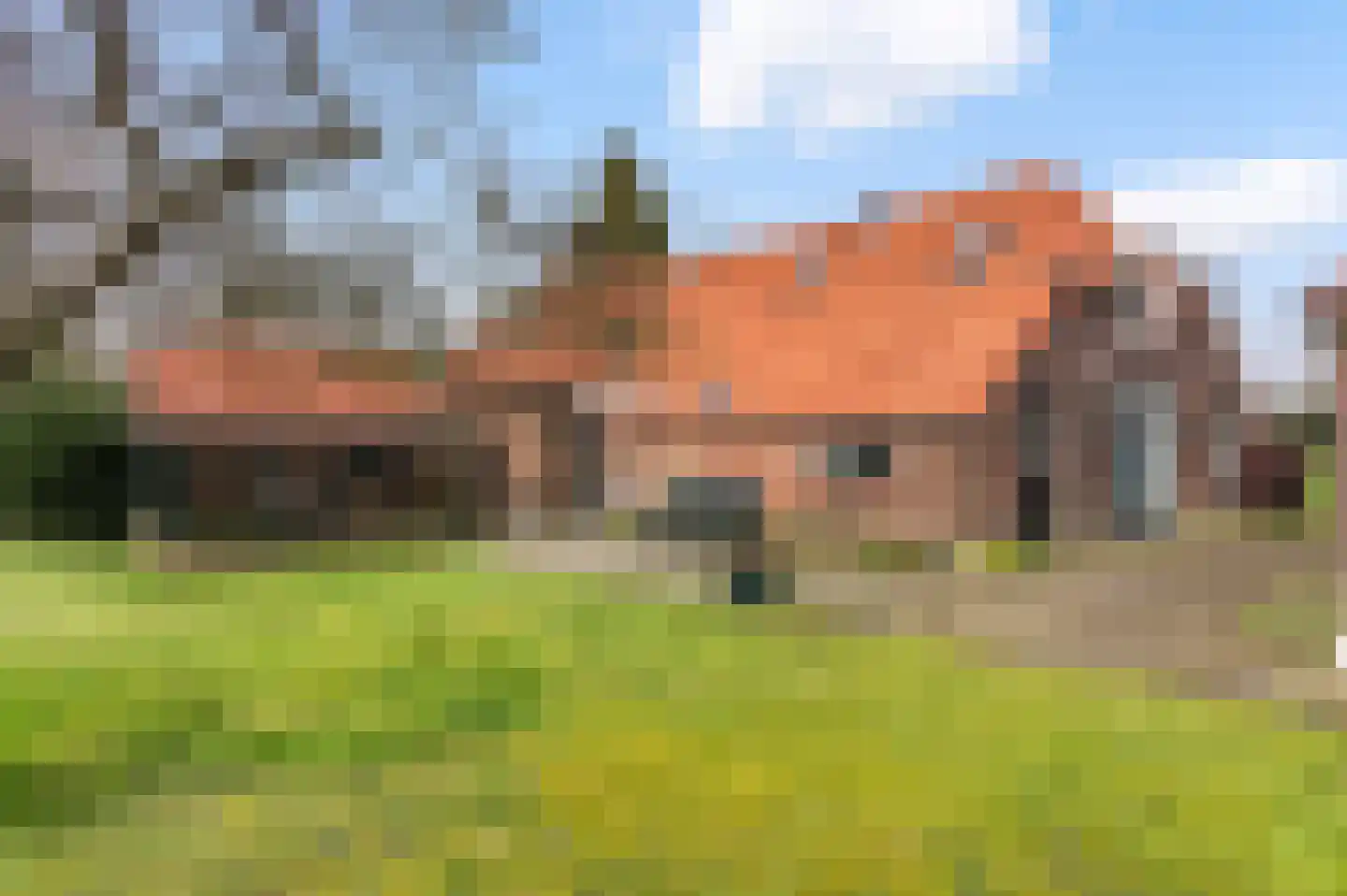 Ehzerallee 22 Almen thumbnail 57