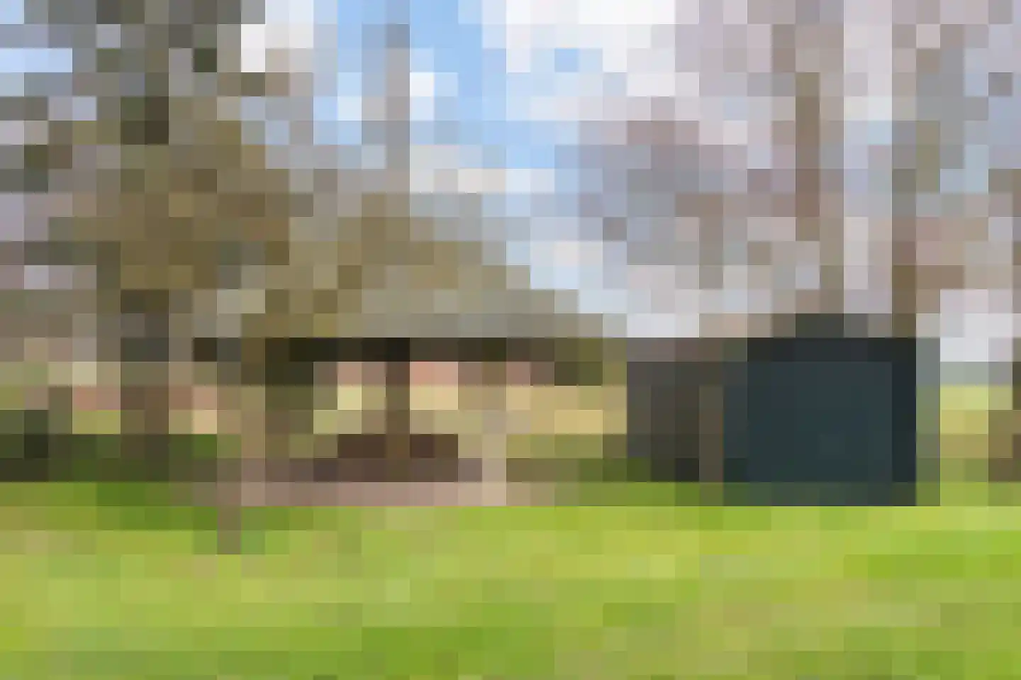Ehzerallee 22 Almen thumbnail 6