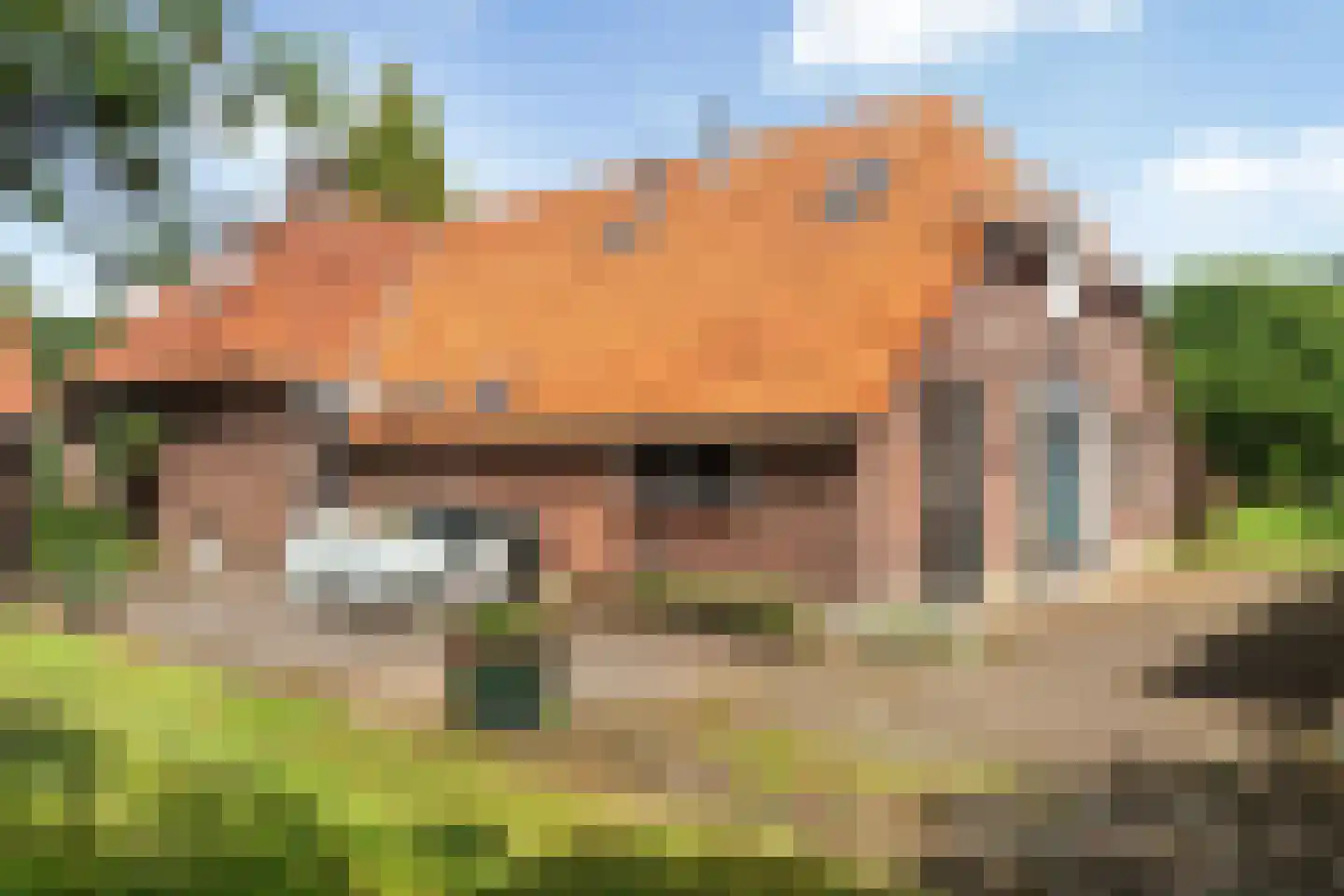 Ehzerallee 22 Almen thumbnail 7