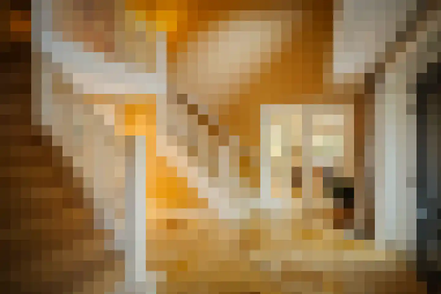 Ehzerallee 8 Almen thumbnail 10