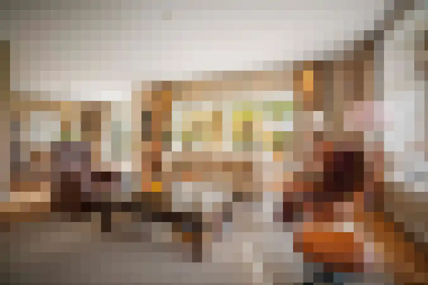 Ehzerallee 8 Almen thumbnail 12