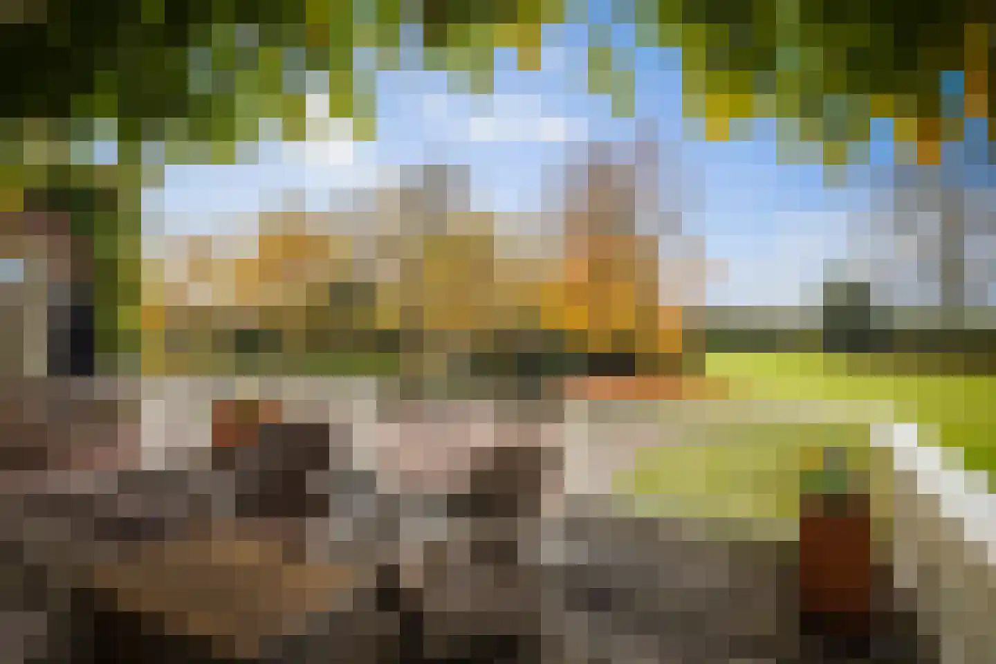 Ehzerallee 8 Almen thumbnail 13