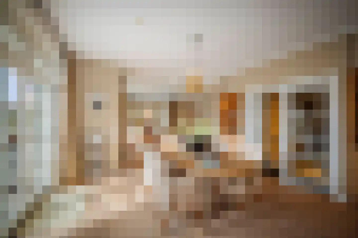 Ehzerallee 8 Almen thumbnail 14