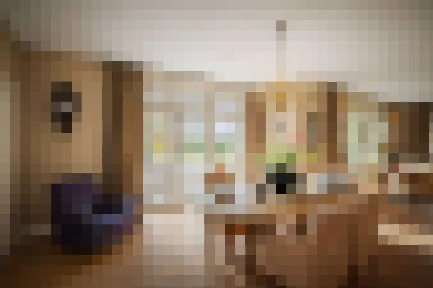 Ehzerallee 8 Almen thumbnail 15