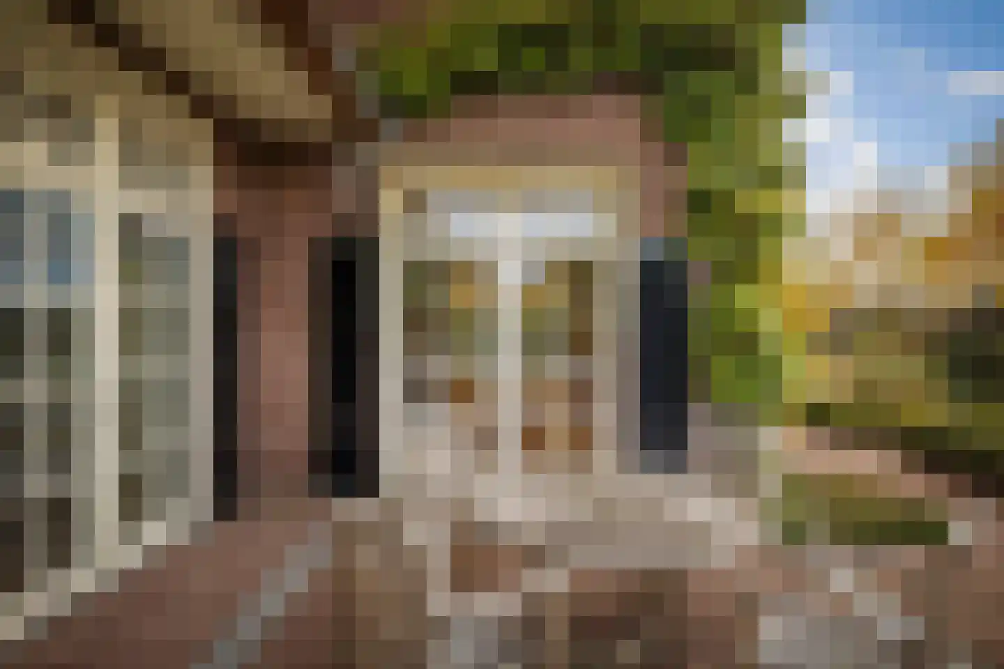 Ehzerallee 8 Almen thumbnail 16