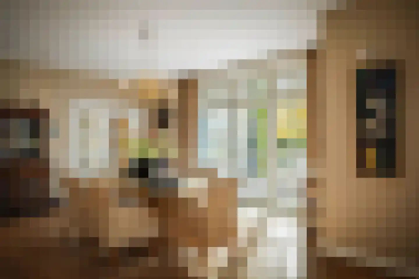 Ehzerallee 8 Almen thumbnail 17